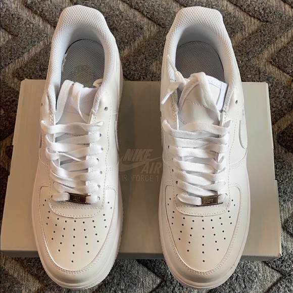 Air force One - Picture 4 of 5